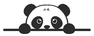 公海贵宾会·(中国区)有限公司官网